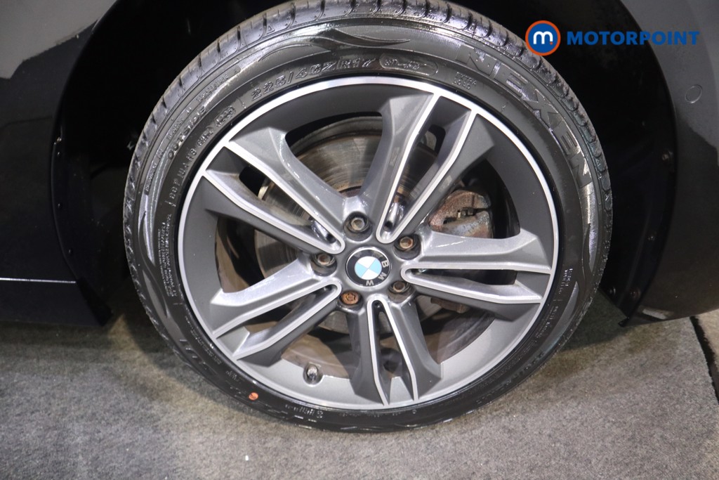 Used BMW 2 Series 2022 for sale - 76196811: Photo 25