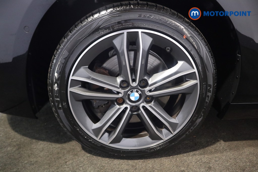 Used BMW 2 Series 2022 for sale - 76196811: Photo 26