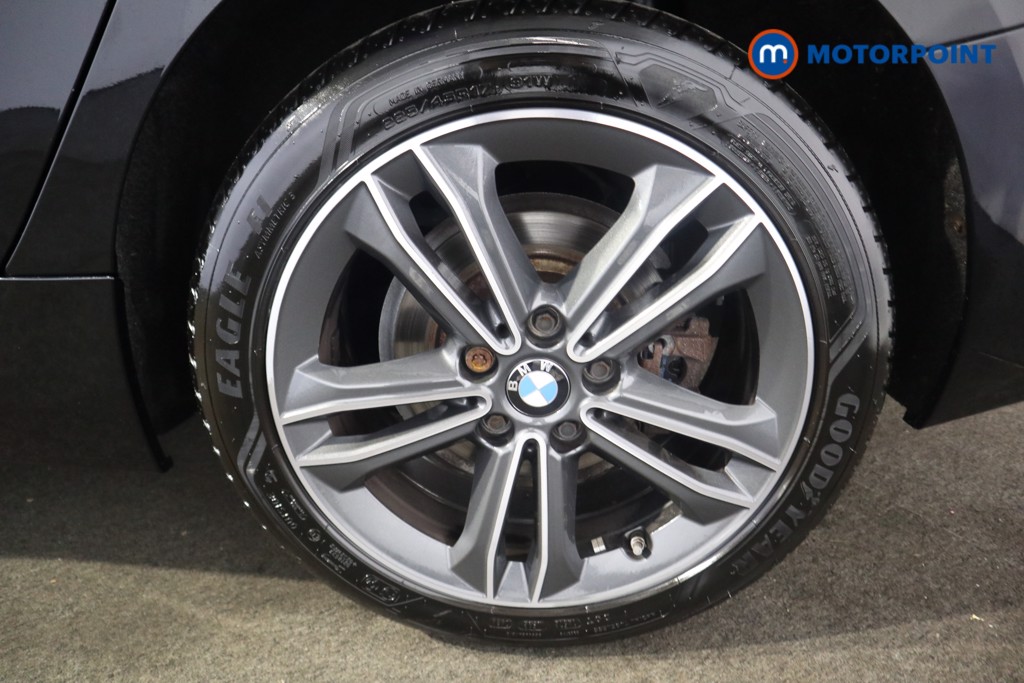 Used BMW 2 Series 2022 for sale - 76196811: Photo 27