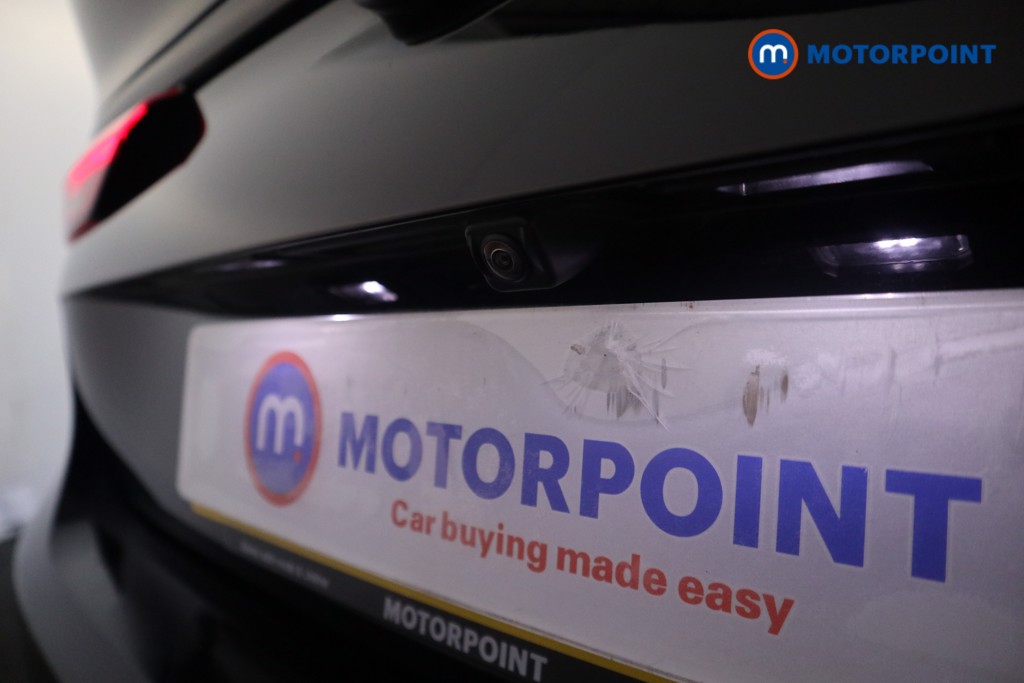 Used BMW 2 Series 2022 for sale - 76196811: Photo 29