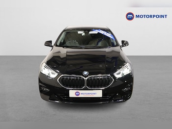 Used BMW 2 Series 2022 for sale - 76196811: Photo 2