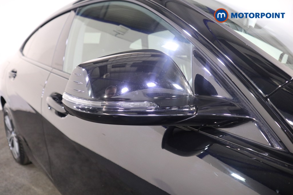 Used BMW 2 Series 2022 for sale - 76196811: Photo 32