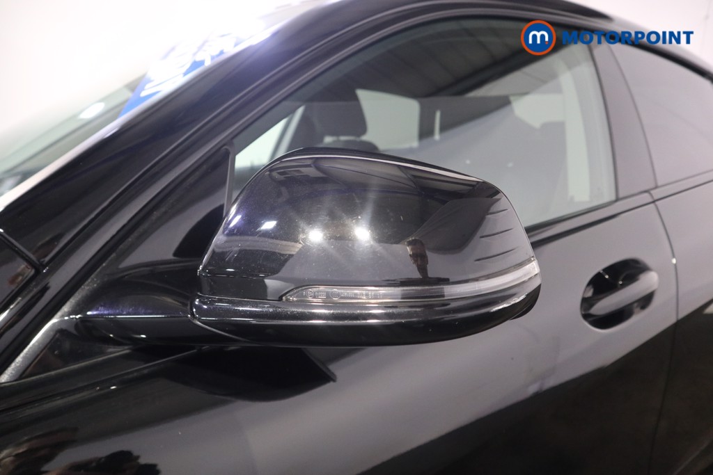 Used BMW 2 Series 2022 for sale - 76196811: Photo 33