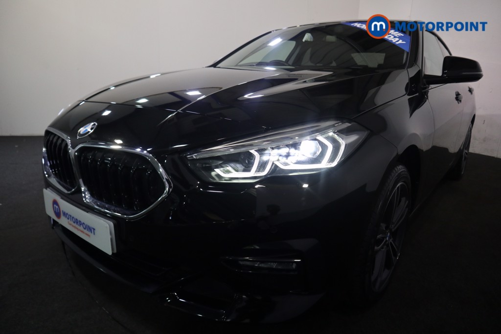 Used BMW 2 Series 2022 for sale - 76196811: Photo 34