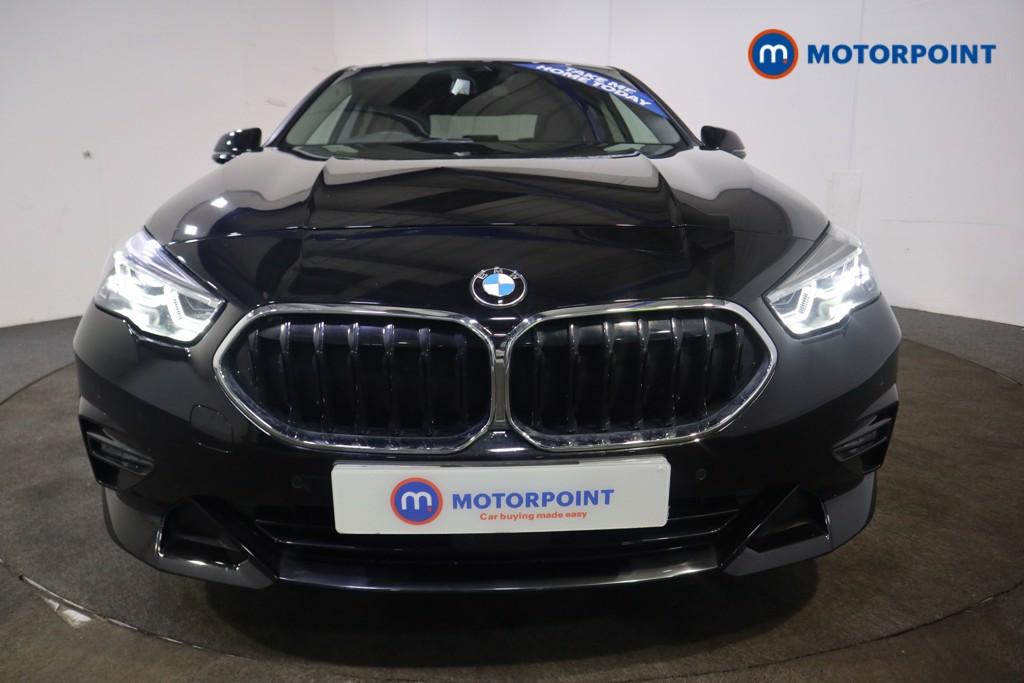Used BMW 2 Series 2022 for sale - 76196811: Photo 35