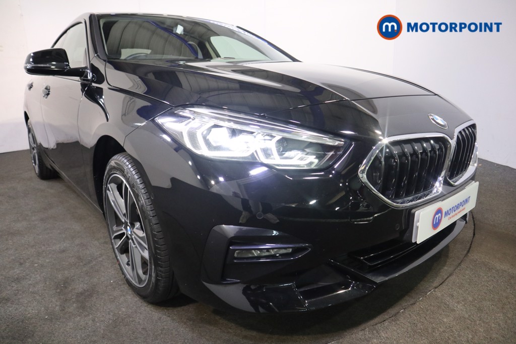 Used BMW 2 Series 2022 for sale - 76196811: Photo 36