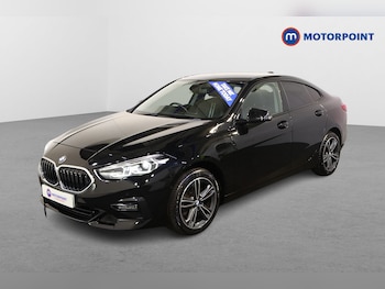 Used BMW 2 Series 2022 for sale - 76196811: Photo 3