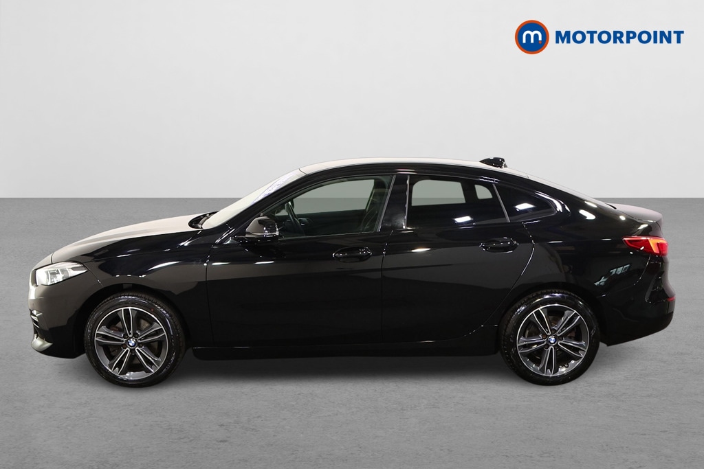 Used BMW 2 Series 2022 for sale - 76196811: Photo 4