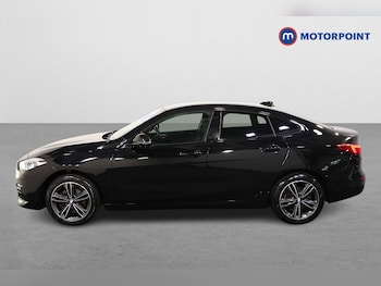 Used BMW 2 Series 2022 for sale - 76196811: Photo 4