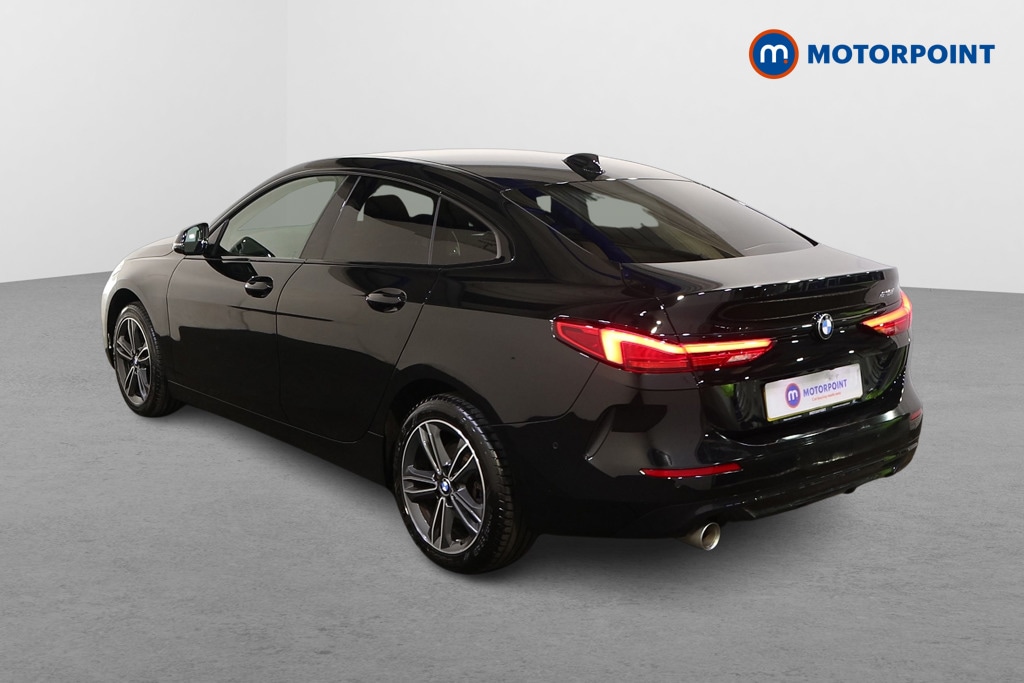 Used BMW 2 Series 2022 for sale - 76196811: Photo 5