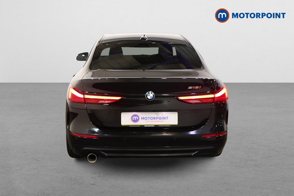 Used BMW 2 Series 2022 for sale - 76196811: Photo 6