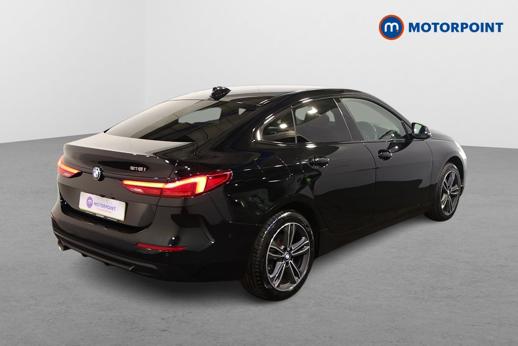 Used BMW 2 Series 2022 for sale - 76196811: Photo 7