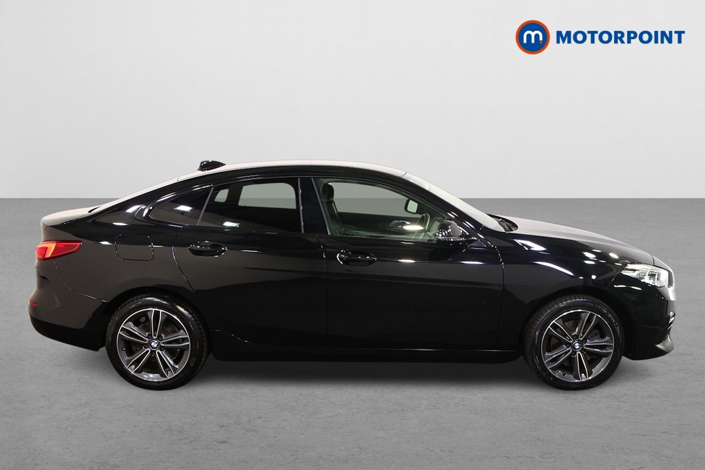 Used BMW 2 Series 2022 for sale - 76196811: Photo 8