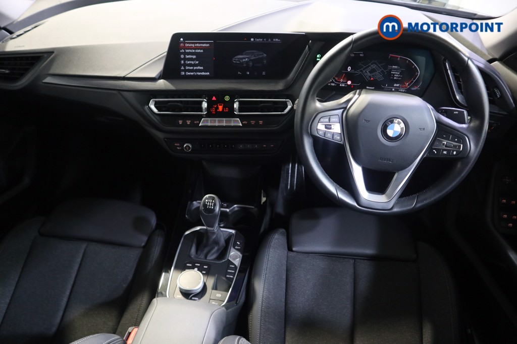Used BMW 2 Series 2022 for sale - 76196811: Photo 9