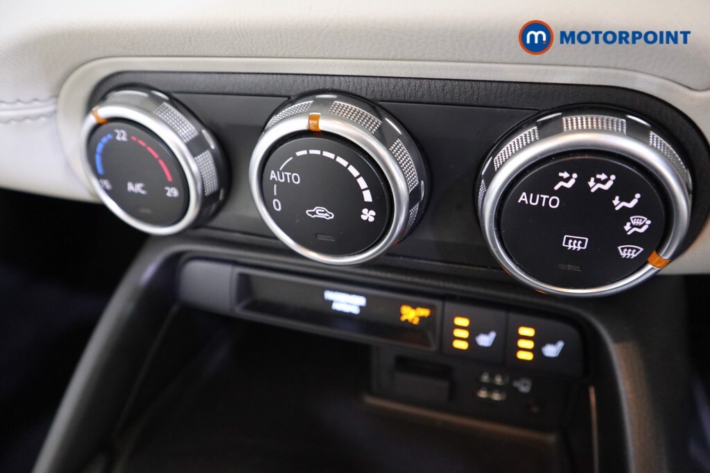 Used Mazda MX-5 2023 for sale - 77760030: Photo 15