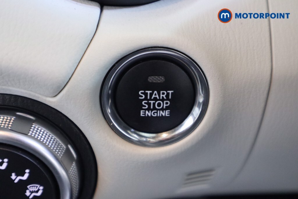 Used Mazda MX-5 2023 for sale - 77760030: Photo 16