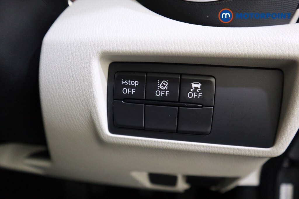 Used Mazda MX-5 2023 for sale - 77760030: Photo 20