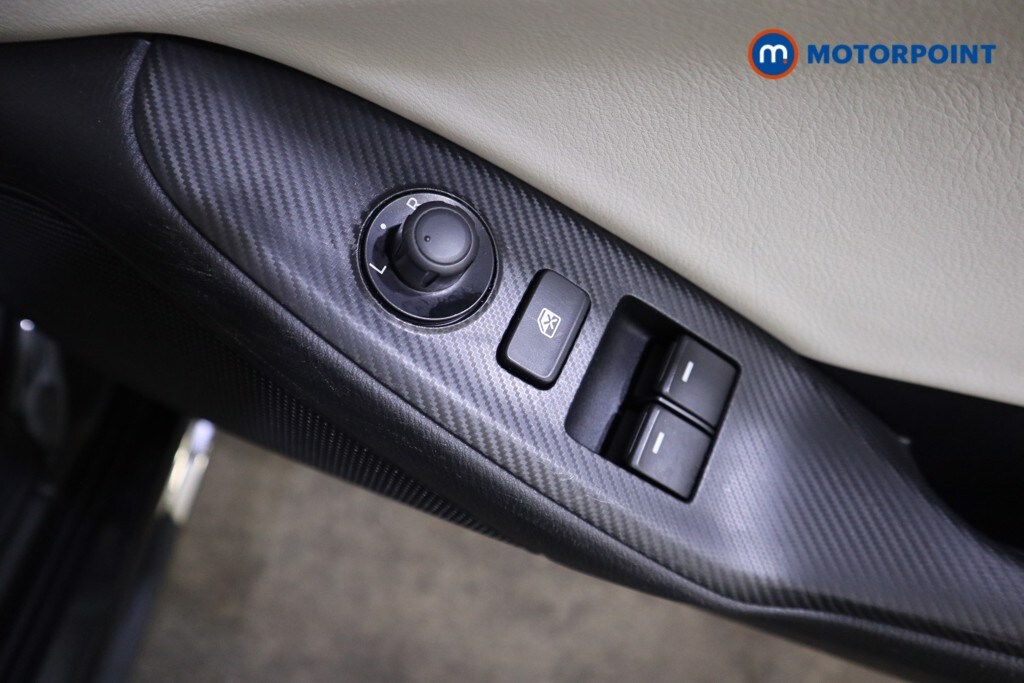 Used Mazda MX-5 2023 for sale - 77760030: Photo 21