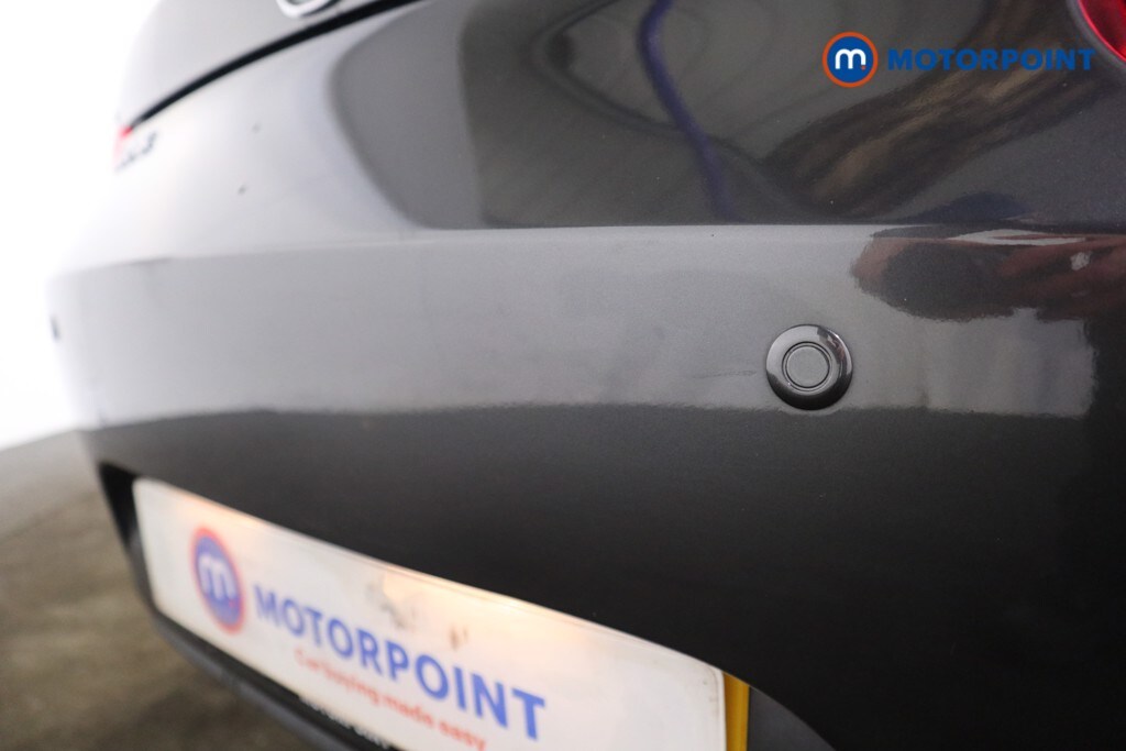 Used Mazda MX-5 2023 for sale - 77760030: Photo 30