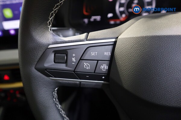 Used SEAT Arona 2025 for sale - 76252923: Photo 11