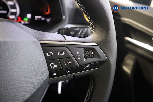 Used SEAT Arona 2025 for sale - 76252923: Photo 12