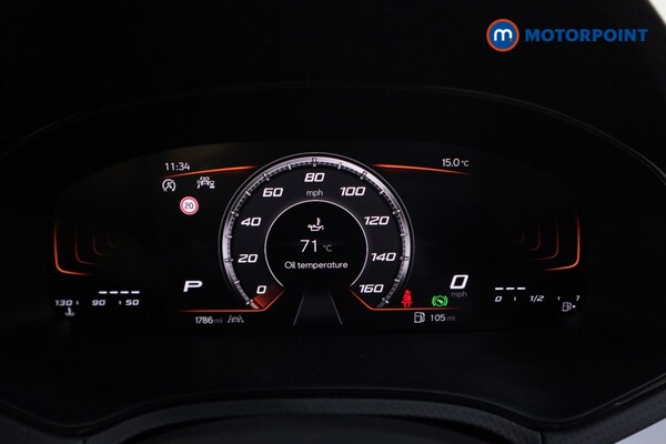 Used SEAT Arona 2025 for sale - 76252923: Photo 13