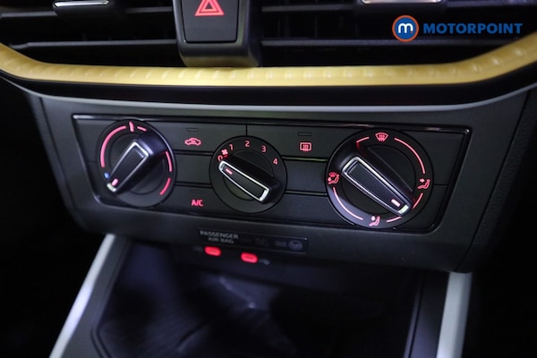 Used SEAT Arona 2025 for sale - 76252923: Photo 15