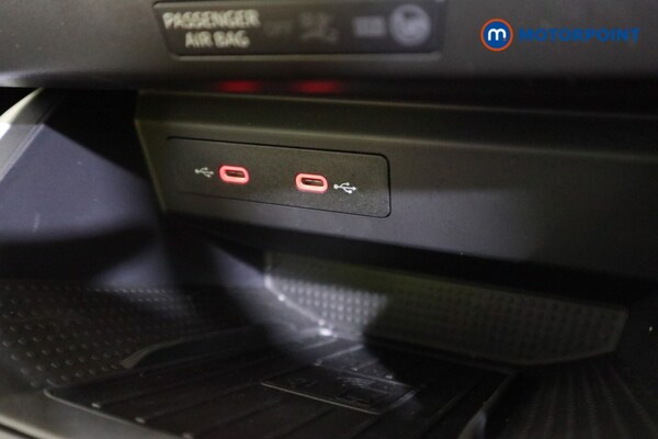 Used SEAT Arona 2025 for sale - 76252923: Photo 16