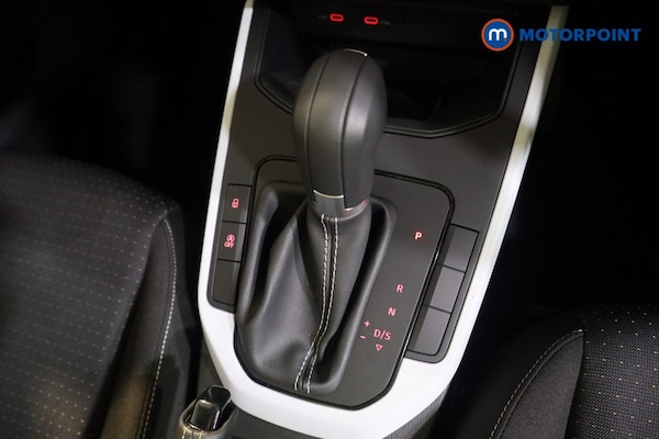 Used SEAT Arona 2025 for sale - 76252923: Photo 17