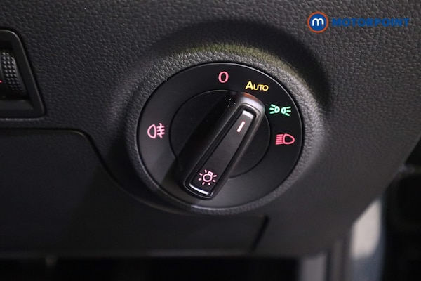 Used SEAT Arona 2025 for sale - 76252923: Photo 18