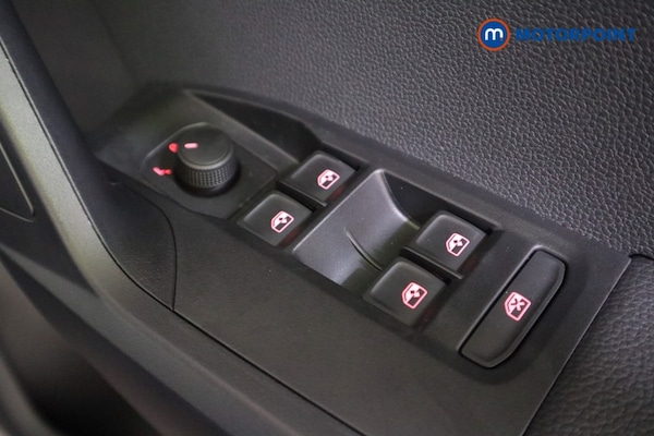 Used SEAT Arona 2025 for sale - 76252923: Photo 19