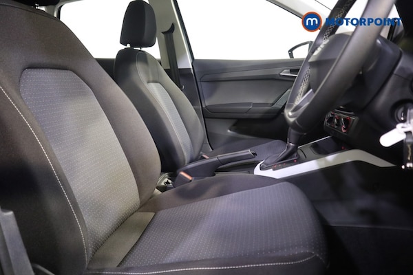 Used SEAT Arona 2025 for sale - 76252923: Photo 20