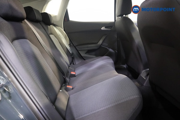 Used SEAT Arona 2025 for sale - 76252923: Photo 21