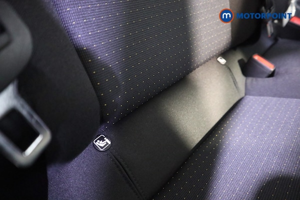 Used SEAT Arona 2025 for sale - 76252923: Photo 22