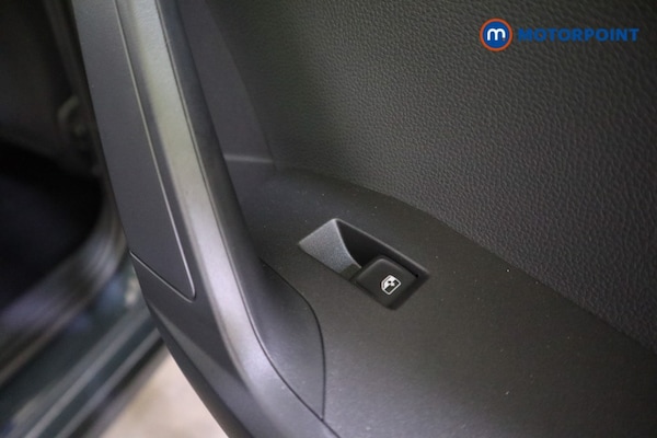 Used SEAT Arona 2025 for sale - 76252923: Photo 23