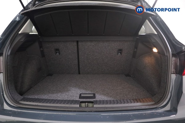 Used SEAT Arona 2025 for sale - 76252923: Photo 24
