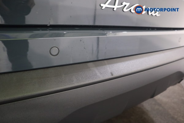 Used SEAT Arona 2025 for sale - 76252923: Photo 29