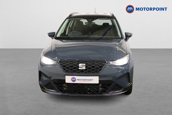 Used SEAT Arona 2025 for sale - 76252923: Photo 2