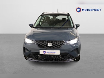Used SEAT Arona 2025 for sale - 76252923: Photo 2