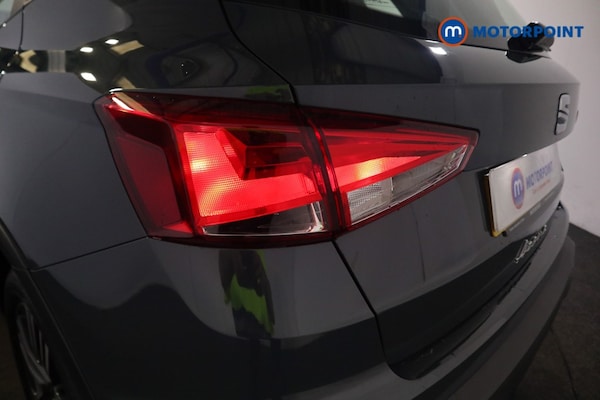 Used SEAT Arona 2025 for sale - 76252923: Photo 30