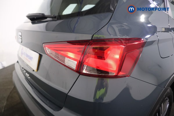Used SEAT Arona 2025 for sale - 76252923: Photo 31