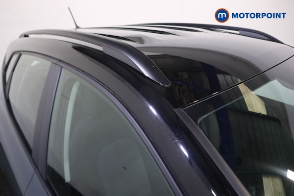 Used SEAT Arona 2025 for sale - 76252923: Photo 32
