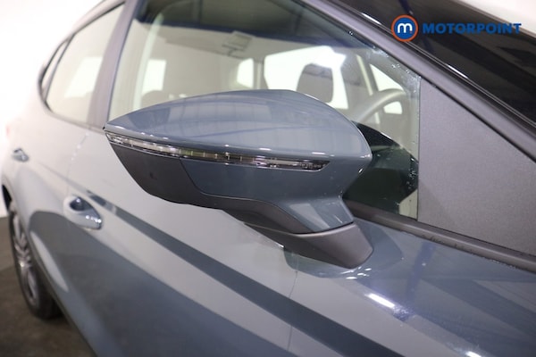 Used SEAT Arona 2025 for sale - 76252923: Photo 33