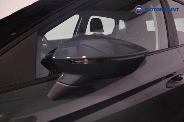 Used SEAT Arona 2025 for sale - 76252923: Photo 34