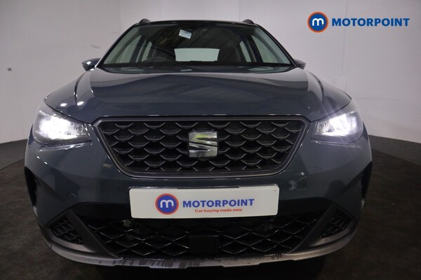 Used SEAT Arona 2025 for sale - 76252923: Photo 36