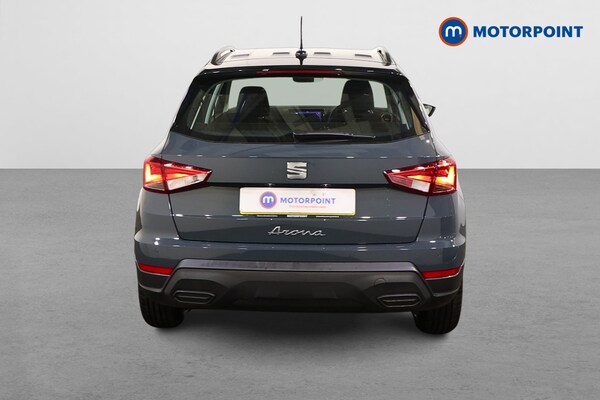 Used SEAT Arona 2025 for sale - 76252923: Photo 6