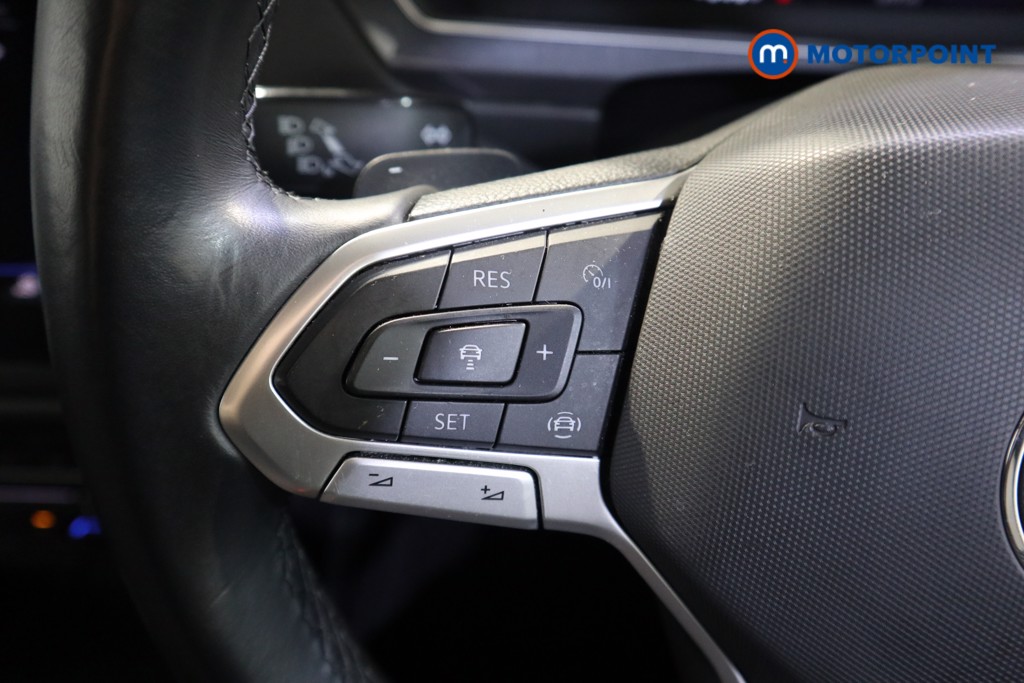 Used Volkswagen Tiguan Allspace 2022 for sale - 78067739: Photo 11