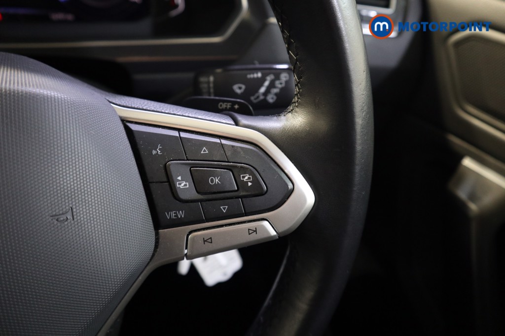 Used Volkswagen Tiguan Allspace 2022 for sale - 78067739: Photo 12