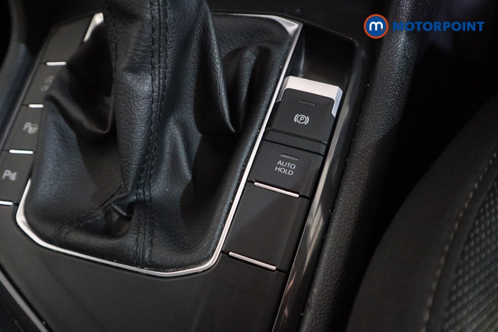 Used Volkswagen Tiguan Allspace 2022 for sale - 78067739: Photo 17