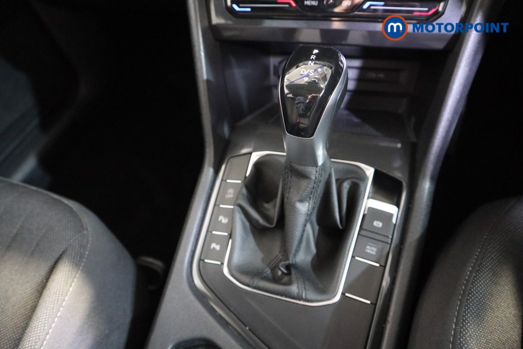 Used Volkswagen Tiguan Allspace 2022 for sale - 78067739: Photo 19